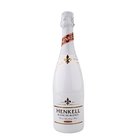 Henkell Blanc de Blancs 0.75L 11.5%