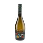 Cavicchioli Prosecco &gt;1928&lt; 0,75L 11%