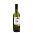 Ryzlink rnsk  jak. 0.75L Bzenec 12.5%