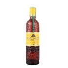 Mandarine Napoleon 0.7L 38%