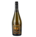 Prosecco ABC 0.75L 11%