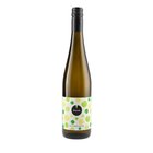 Veltlnsk zelen kab.Bio 0.75L 12,5% palkovy