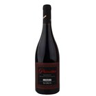 Primitivo Salento Villa Marin  IGT 0,75L  14.5%