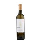 Sauvignon 2013 0.75L p.s. Carkov 12.5%