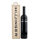 Hillinger Small Hill 1.5L 13% Red box