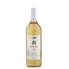 Valtice Chardonnay 1L 11.5%