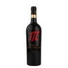 Bordeaux Croix Mouton M 2020 0,75L 15%