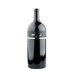 Hillinger Small Hill 6L red 13%