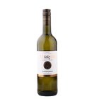 Chardonnay p.s. 0,75L 11.5% Vinofol Terroir