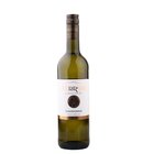 Chardonnay p.s. 0,75L 11.5% Vinofol Terroir