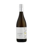 Chardonnay 0.75L p.s.Popice  12.5%