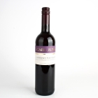 Carl Jung Cabernet Sauvignon 0.75L 0%