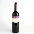 Carl Jung Cabernet Sauvignon 0.75L