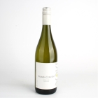 Tramn erven 0.75L p.s. Popice 13%