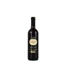 Mavrodaphne erven 0.75L 15% Hermes