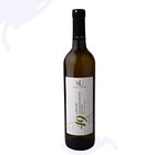 Veltlnsk zelen p.s. Michlovsk 0,75L 12.5%