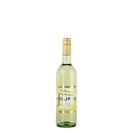 Imiglikos White 0.75L 11%