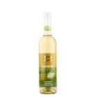 Znovn Sauvignon Green p.s. 0.75L 12.5%