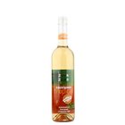 Znovn Sauvignon Tropical p.s. 0.75L 13%