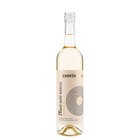 Znovn Pinot Noir klaret p.s.0.75L 12.5% Cryo 3,14