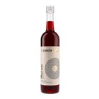 Znovn Pinot Noir erven vzh.0.75L 13%