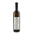 Ch.Dowina Chardonnay vzh. Barrique 0.75L 13% Michlovsk