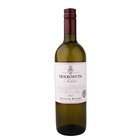 Ryzlink rnsk jak. 0.75L 12% Mikrosvn