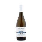 Rulandsk ed jak. 0.75L Patria 12,5%