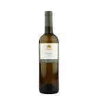 Tramn 0.75L p.sbr 14,5% Sonberk