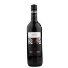 Merlot IGT Vigne Verdi 0,75L 11% Itlie