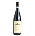 Bolla Valpolicella Ripasso 0.75L 12%