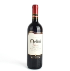 Melini Chianti 0.75L Pian Del Masso