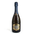 Santi Valdobbiadene Brut 0.75L 11%