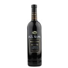 Pata Negra Reserva 0.75L 13%