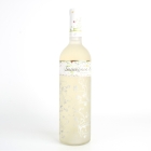 Glamour Sauvignon Blanc 0.75L 11%