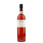 Merlot-Ros 0.75L p.s. Tetur 12.5%
