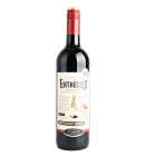 Entrecote 0.75L 13.5%