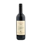 Cabernet Villa Arfanta 0.75L 12%