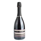 Cadi Volpe Brut Chardonnay 0.75L 12%