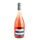 Rosato Veneto Villa Arfanta 0.75L 10.5%