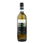 Pinot Grigio IGT Vigne Verdi 0,75L 11.5% Itlie