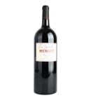 Les Jamelles Merlot 1.5L  13%