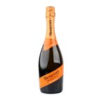 Mionetto Prosecco Brut D.O.C 0,75L 11%