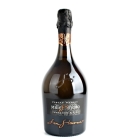Prosecco Millesimato Brut 0.75L 11.5% San Simone