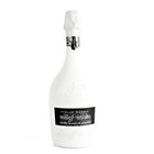 Prosecco White Millesimato 0.75L 11.5%