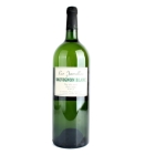 Les Jamelles Sauvignon Blanc 1.5L 12.5%