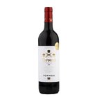 Torres Coronas Crianza 0.75L 13.5%