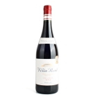 Via Real Rioja Crianza 0.75L 13.5%