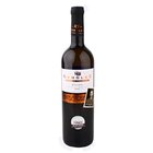 Plava v.z.h 0.75L 12,5% Grmolec