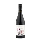 Revine Red nealko 0.75L Michlovsk 0%